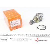 10HY10 ASMETAL Шарнір незалежної підвіски поворотного важеля