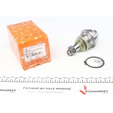 10HY10 ASMETAL Шарнір незалежної підвіски поворотного важеля