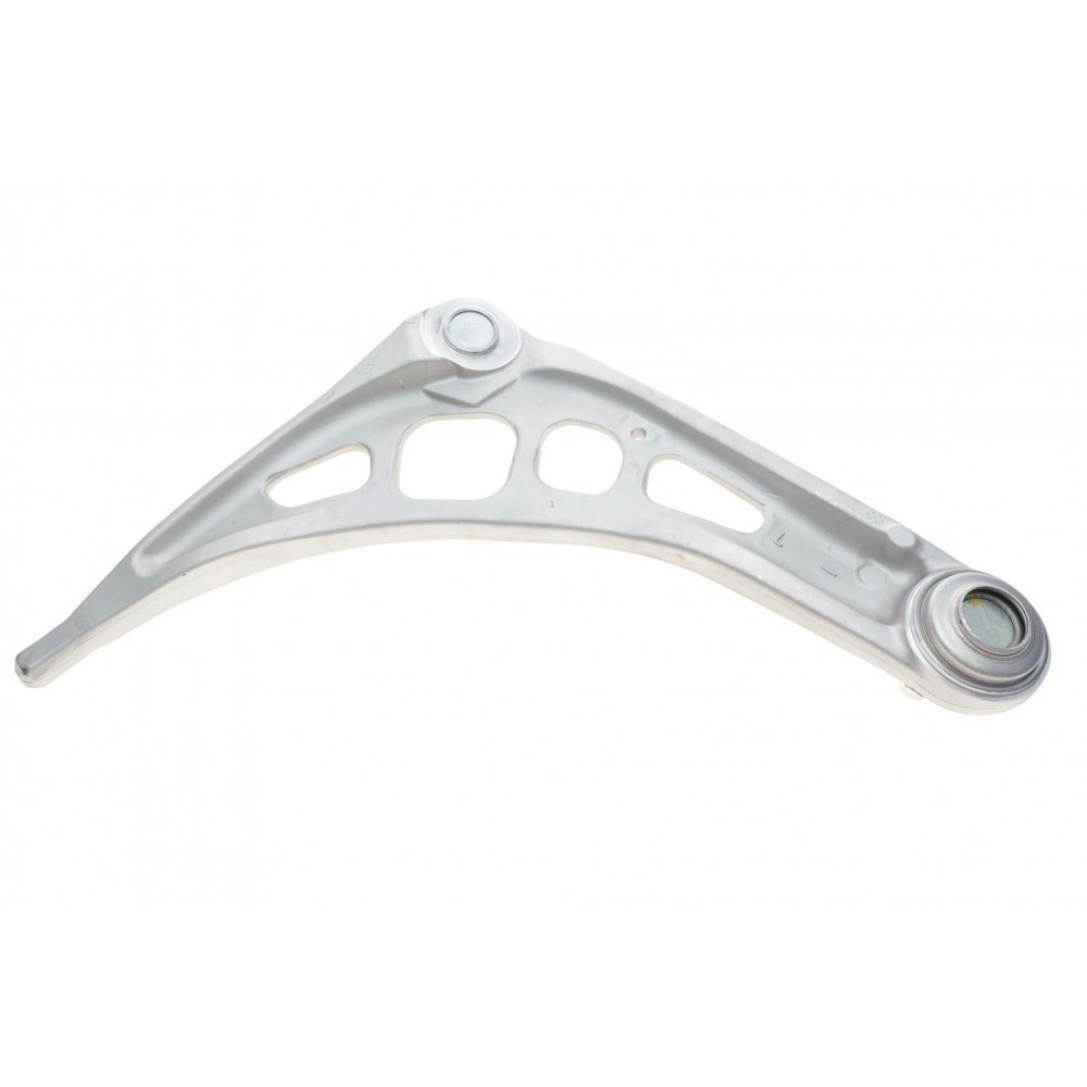 Важіль підвіски (передній/знизу) (L) BMW 3 (E46) 98-