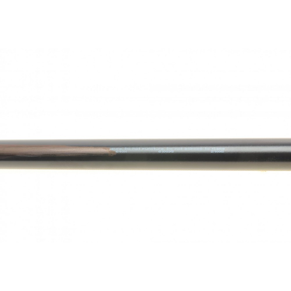 Амортизатор кришки багажника Ford Transit 00-