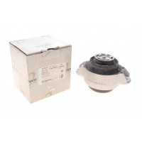 02.22.007 TRUCKTEC AUTOMOTIVE Підвіска двигун