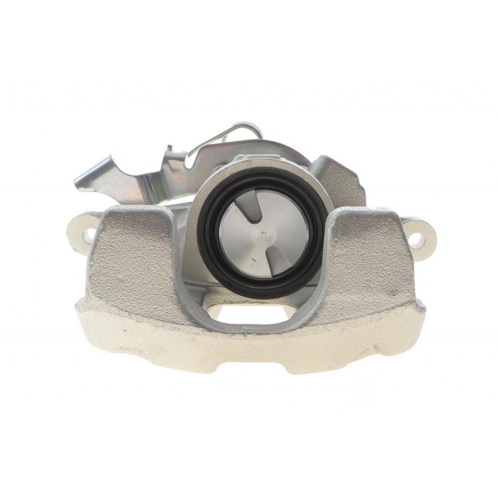 Супорт гальмівний (задній) (L) VW Amarok 11- (d=48mm) (BOSCH) (для диска товщ.22mm)