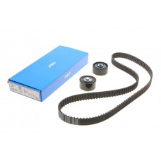 VKMA 03248 SKF Комплект ременя ГРМ