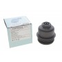 Кришка фільтра масляного BMW X1 (F48) 1.8-2.0i 14-/Mini Cooper 13- (B47/B38/B48)