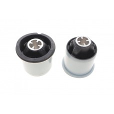 Сайлентблок балки (задньої) Renault Megane II/Scenic 1.4-2.0D 02- (к-кт 2 шт)