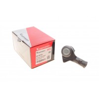 Наконечник тяги рульової (R) Ford Scorpio/Sierra -93