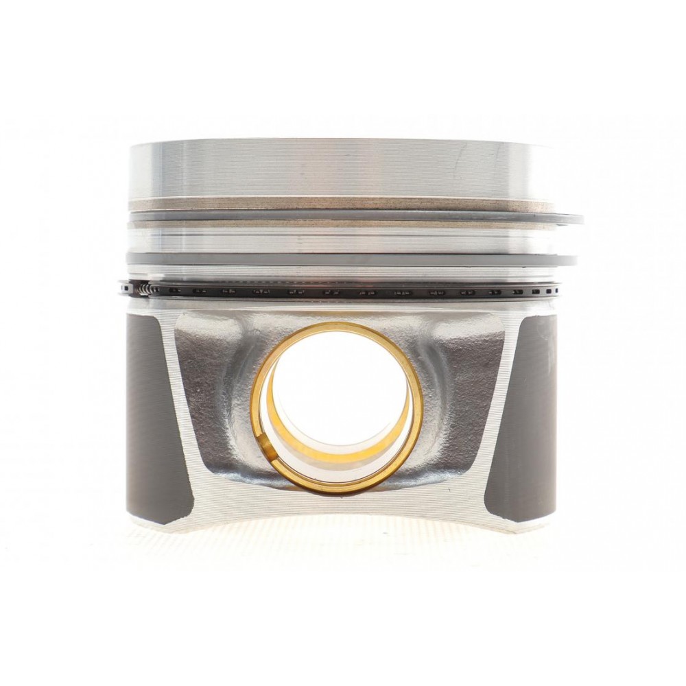 Поршень VW T5/T6 2.0TDI (81.01mm/STD) = 7150290000