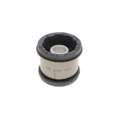 39587 FEBI BILSTEIN Втулка, балка моста