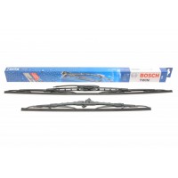 Щітки склоочисника (650/450mm) Renault Avantime/Espace III 96-03