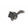 Перемикач підрульовий BMW 3 (E46)/5 (E39)/7 (E38)/X5 (E53) 94-11