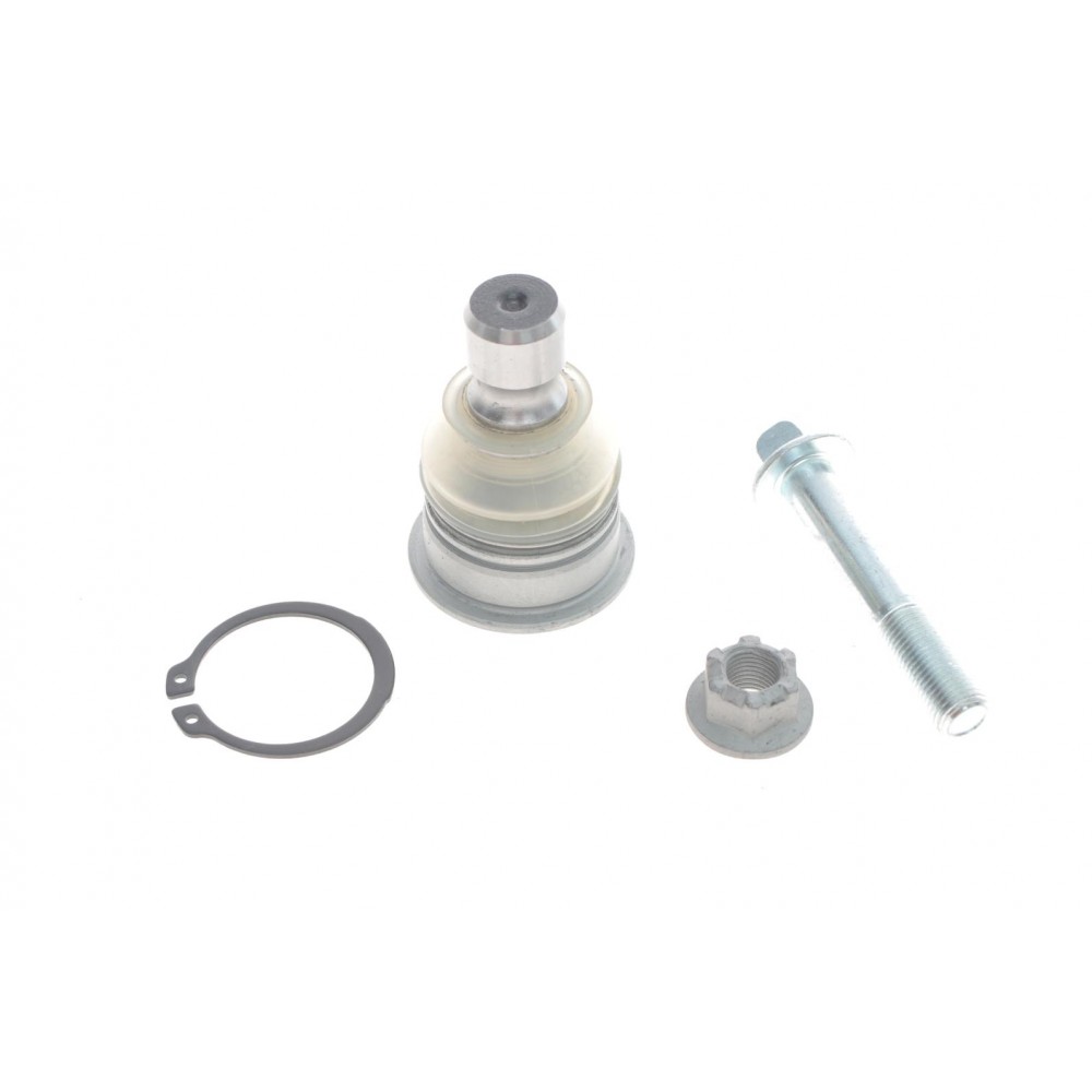 Опора кульова (передня/знизу) Nissan Qashqai/Renault Kadjar/Koleos 07-