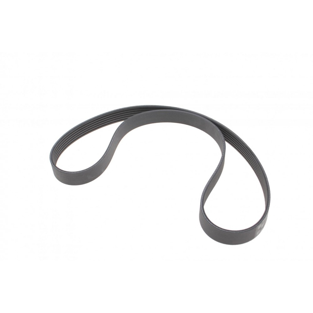 Комплект ременя генератора VW Golf 1.2/1.4TSI 12-/Skoda Octavia 1.2-1.6 12- (6PK1003)