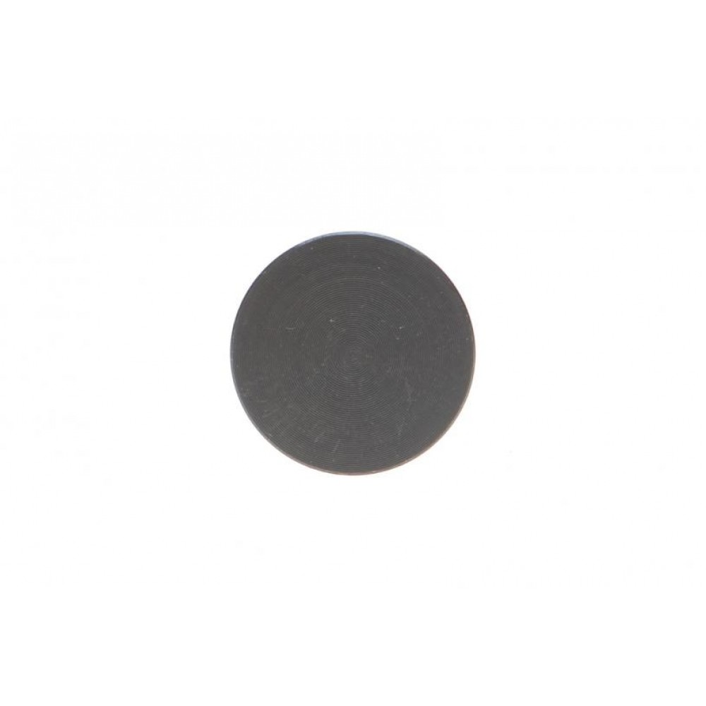 Клапан (випуск) Nissan Navara 2.5dCi 06-/X-Trail 2.2dCi 01-13