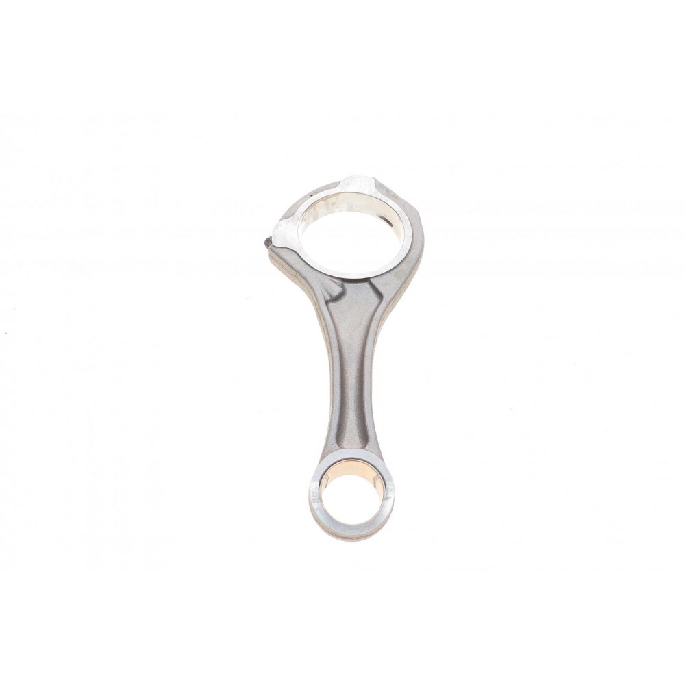 Шатун MB Sprinter OM642 06-