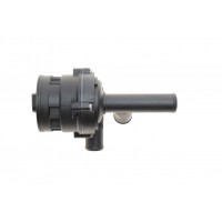 Насос системи охолодження (додатковий) MB S-class (W221) 05-13