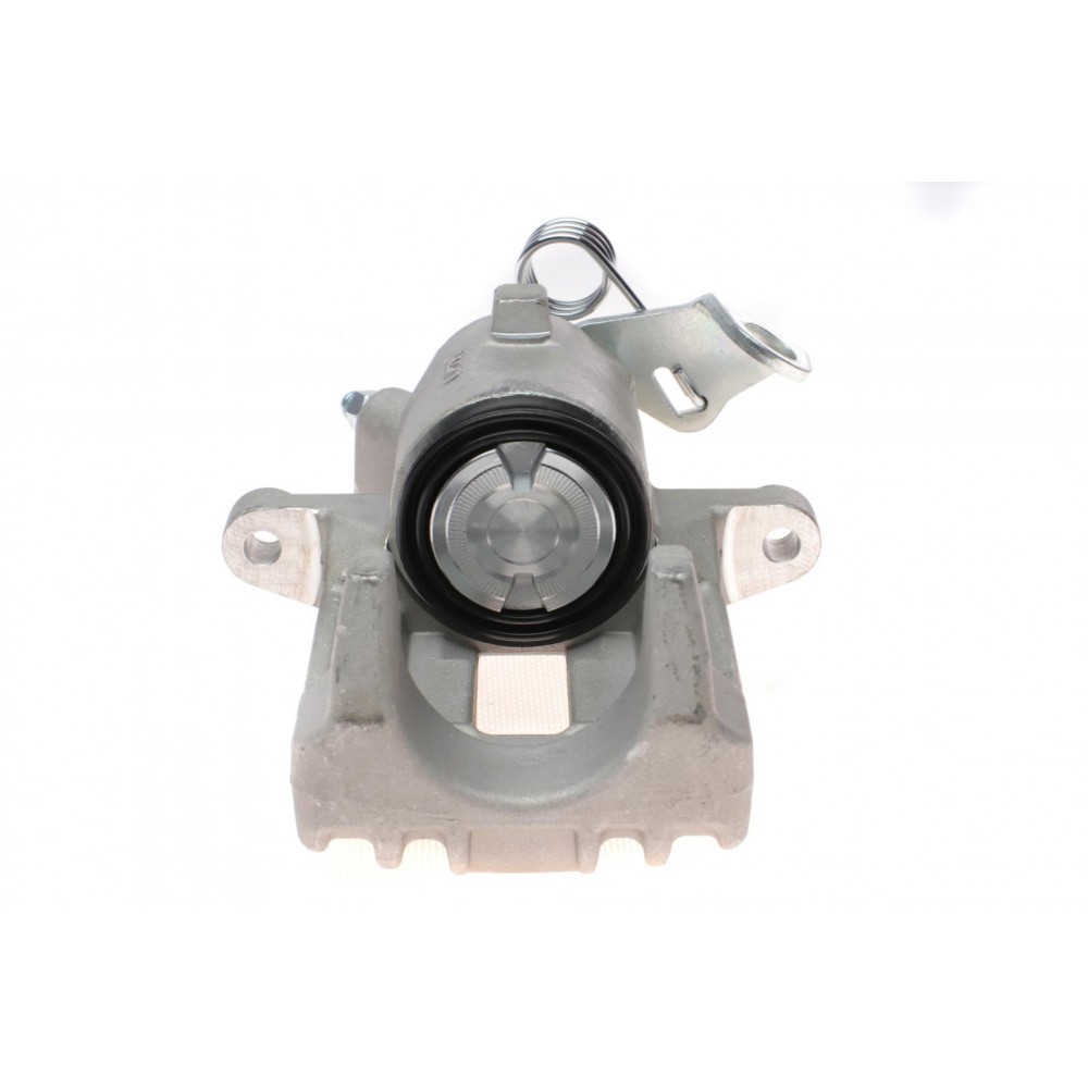 Супорт гальмівний (задній) (R) VW Golf IV/Skoda Octavia 96-06 (d=41mm)