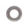 Ремкомплект КПП VW T5/T6 03-19, (0A5 - 6 ступ. мкпп)