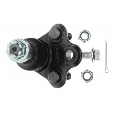 ADBP860172 BLUE PRINT Шарнір незалежної підвіски поворотного важеля