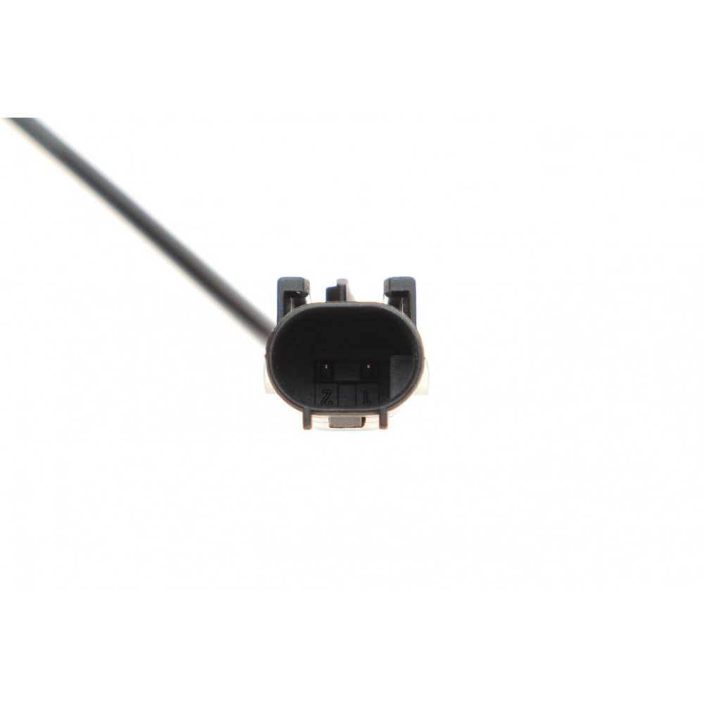 Датчик ABS (задній) MB Sprinter/VW Crafter 11- (R)