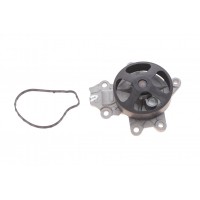 Помпа води Toyota Rav4 2.0 4WD 12- (B/B) (7 лоп.)