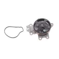 Помпа води Toyota Rav4 2.0 4WD 12- (B/B) (7 лоп.)