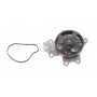 Помпа води Toyota Rav4 2.0 4WD 12- (B/B) (7 лоп.)
