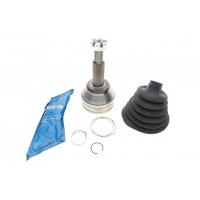 899284 GSP Шарнирный комплект, Привідний вал