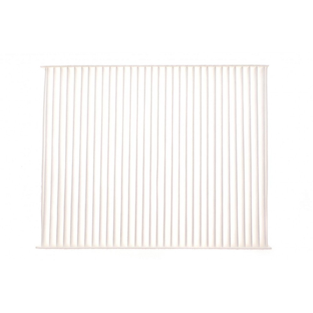 Фільтр салону Fiat Bravo 07-14/Stilo 01-08