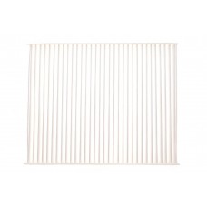 Фільтр салону Fiat Bravo 07-14/Stilo 01-08