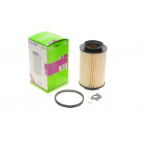 587909 VALEO Паливний фільтр