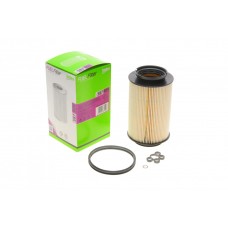 587909 VALEO Паливний фільтр