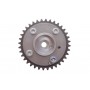Шестерня розподільного валу VW Golf V/VI/Passat B6/B7/Touran 1.4TSI/1.6TSI 05-