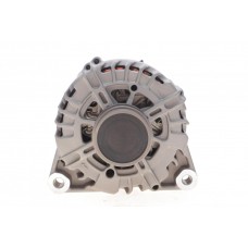 Генератор Ford Focus/Mondeo/Transit 1.5-2.0TDCi 10- (14V/150A) = 114724