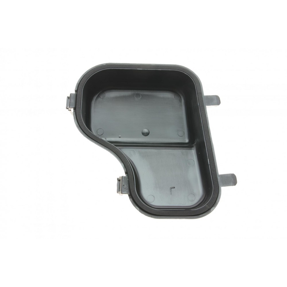 Кришка фари MB Sprinter 906 06- (L)