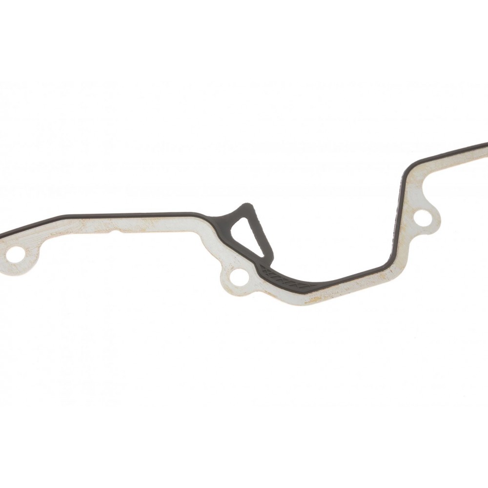 Прокладка кришки ГРМ Fiat Doblo/Opel Combo/Peugeot Bipper 1.3D/JTD/CDTi/HDi