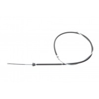 24.3727-0199.2 ATE Тросик, cтояночный тормоз