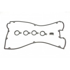 Прокладка кришки клапанів Hyundai Sonata/Mitsubishi Lancer 1.6-2.0 88-02
