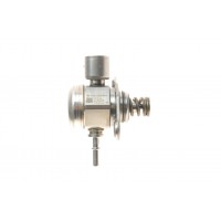 0 261 520 305 BOSCH Насос високого тиску