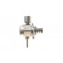 0 261 520 305 BOSCH Насос високого тиску