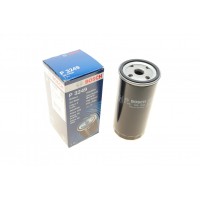 0 451 103 249 BOSCH Масляний фільтр