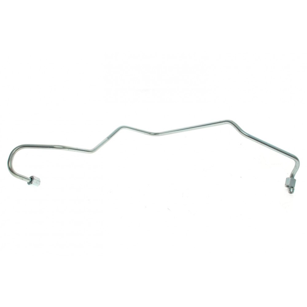 Трубка подачі масла до турбіни VW Caddy III/Passat B6 1.9 TDI 04-15