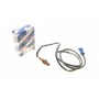 0 258 006 029 BOSCH датчик кисню