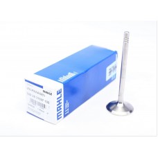 випускний клапан MAHLE 029 VA 31097 100