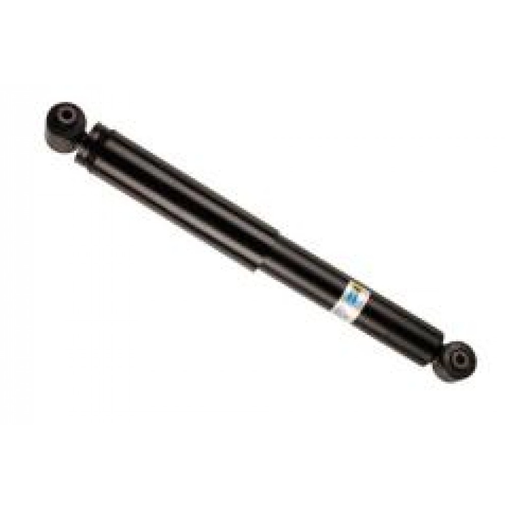 19-128191 BILSTEIN Амортизатор