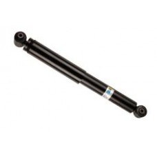 19-128191 BILSTEIN Амортизатор