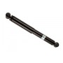 19-128191 BILSTEIN Амортизатор