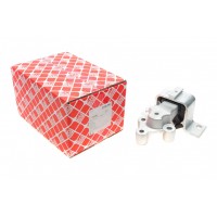 175250 FEBI BILSTEIN Підвіска двигун