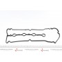 Прокладка кришки клапанів Mazda 323 1.5 16V 94-98