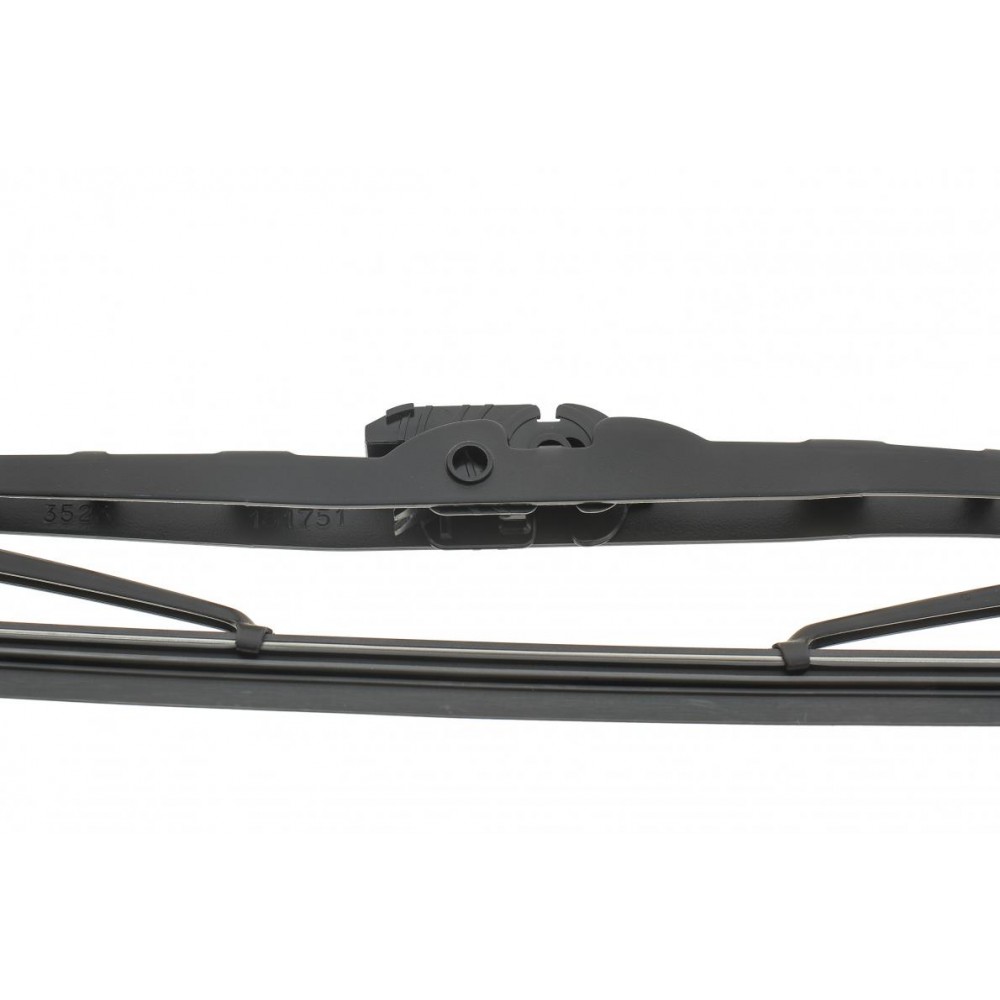 Щітки склоочисника (530/530мм) VW T4 90-03