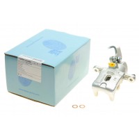 ADBP450080 BLUE PRINT Гальмівний супорт